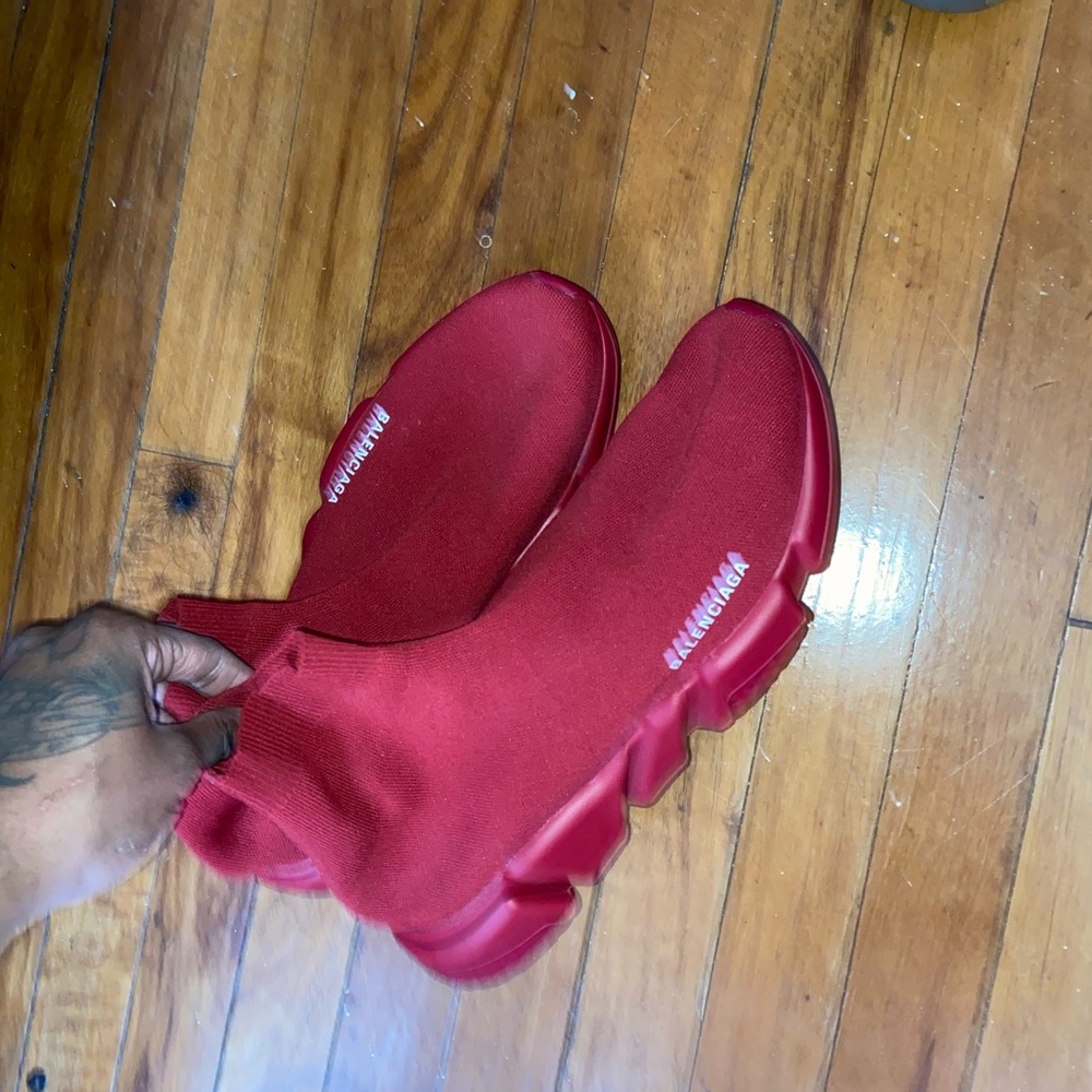Balenciga